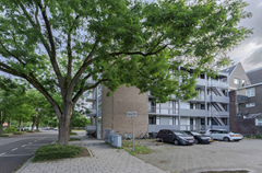 Scherm­afbeelding 2025-11-05 om 14.21.25.png